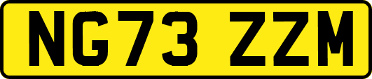 NG73ZZM