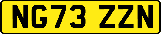 NG73ZZN