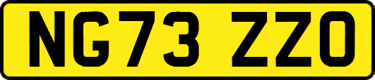 NG73ZZO