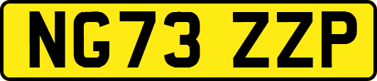 NG73ZZP