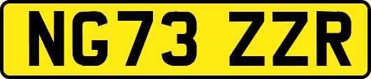 NG73ZZR
