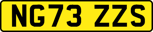 NG73ZZS