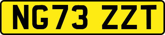 NG73ZZT