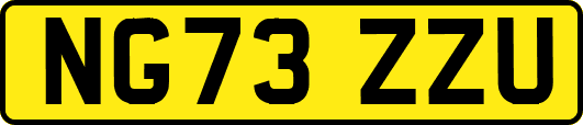 NG73ZZU