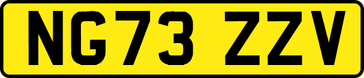 NG73ZZV