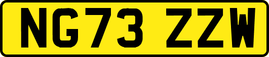 NG73ZZW