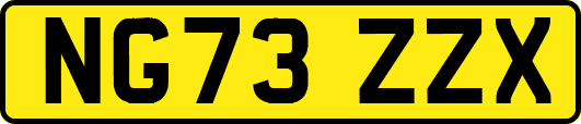 NG73ZZX