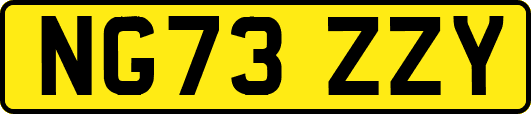NG73ZZY