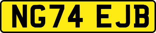 NG74EJB