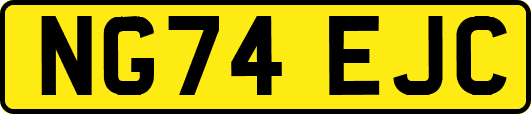 NG74EJC