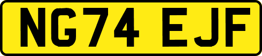 NG74EJF