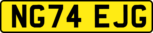 NG74EJG