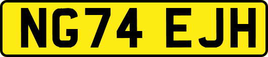 NG74EJH