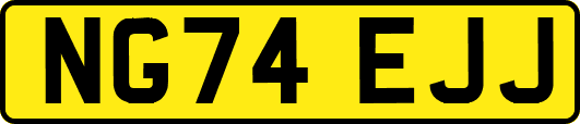 NG74EJJ
