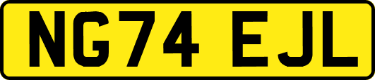 NG74EJL