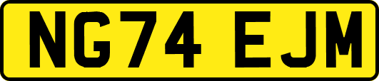 NG74EJM