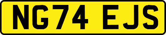 NG74EJS