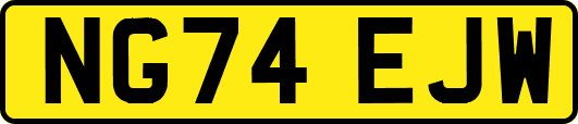 NG74EJW