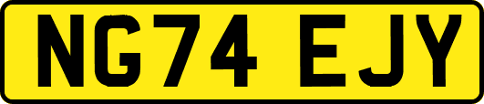 NG74EJY