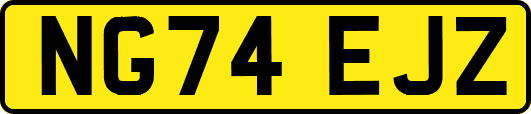 NG74EJZ