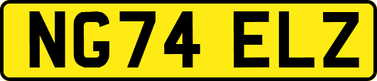 NG74ELZ