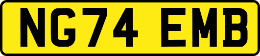 NG74EMB