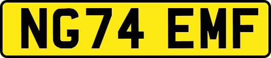 NG74EMF