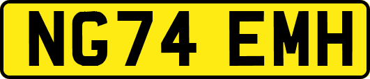 NG74EMH
