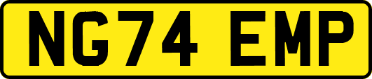 NG74EMP