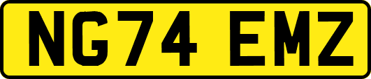 NG74EMZ
