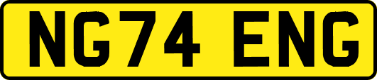 NG74ENG
