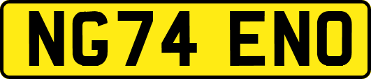 NG74ENO