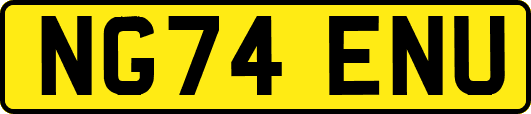 NG74ENU