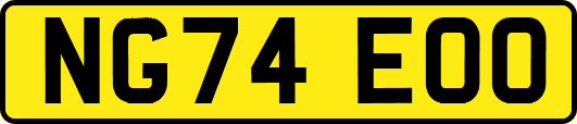 NG74EOO
