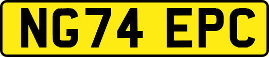 NG74EPC