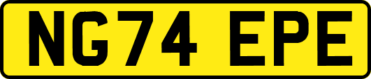 NG74EPE