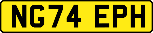 NG74EPH