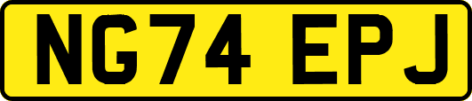 NG74EPJ