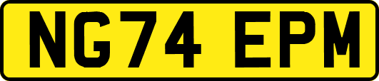 NG74EPM