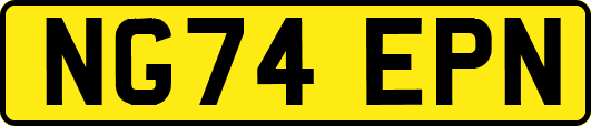NG74EPN