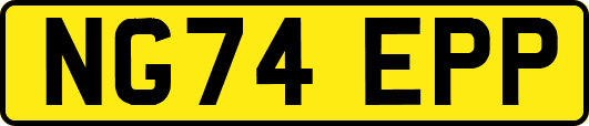 NG74EPP