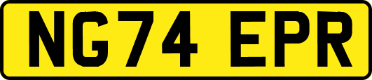 NG74EPR
