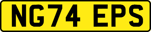 NG74EPS