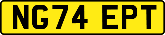 NG74EPT