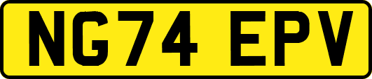 NG74EPV