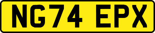NG74EPX