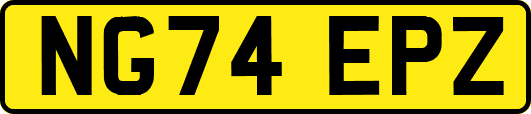 NG74EPZ