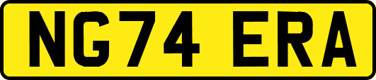 NG74ERA