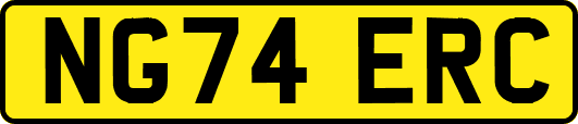 NG74ERC