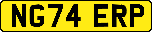 NG74ERP